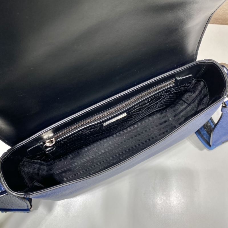 mens Pra*a satchel bags